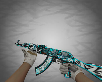 ★drivergloveskingsnakepack