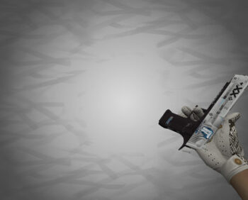 ★drivergloveskingsnakepack_1