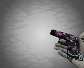 ★drivergloveskingsnakepack_2