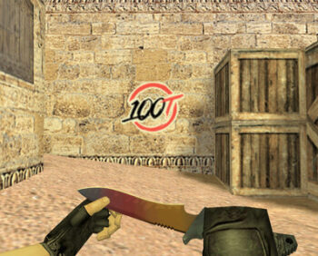 100thieveslogo