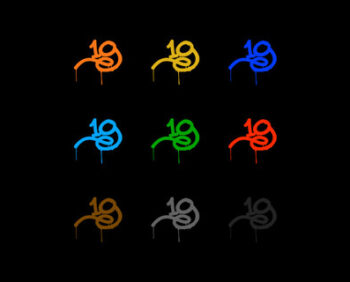 1g