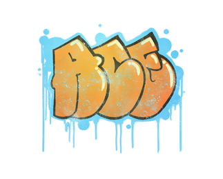 ace