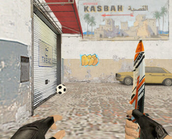 ace_0
