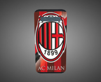 acmilanshield