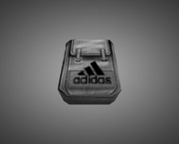adidaswhitebackpack_0