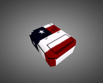 americanpridebackpack