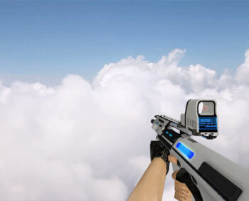 auga3trooper