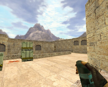 axegrenadepack_0