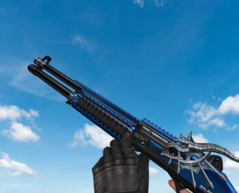 balrogxiblue_0