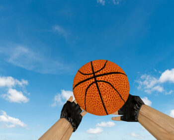 basketballballgrenade_0