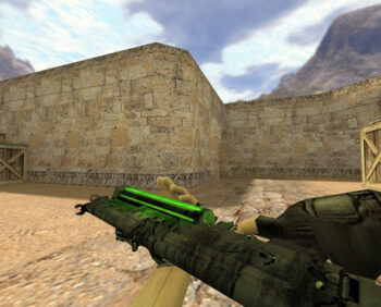 bizonfuelrod_0