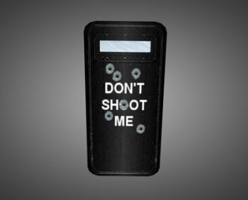 blackandsilverriotshields_0