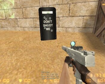 blackandsilverriotshields_1
