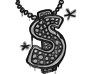 bling