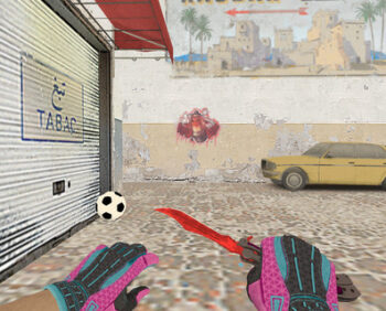 bloodboiler_0