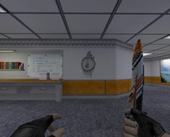 bockbock_1