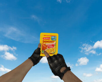 bombjunkfood_0