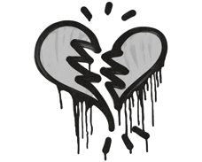 brokenheart