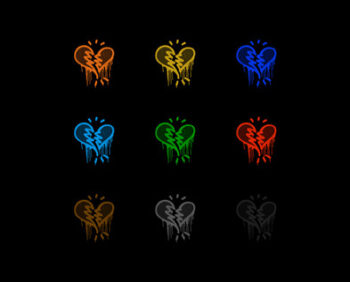 brokenheart