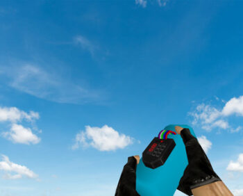 c4skyblue