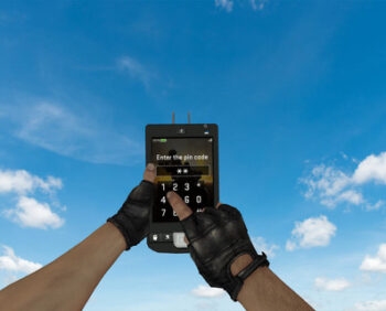 c4tablet_0