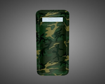 camoshieldpack_0