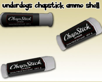 chapstickammoshells_2
