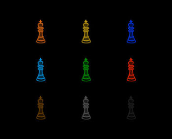 chessking