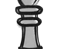 chessking