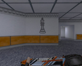 chessking_0