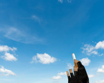 cigarettegrenade_0