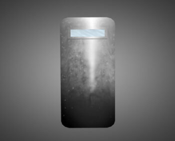 cleansilvershield