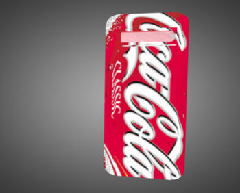 cocacolashield