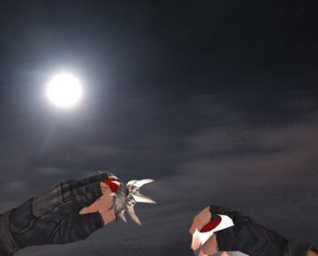 crimsonhunter_1