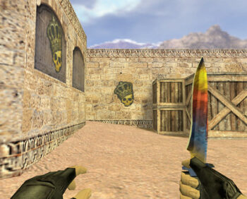 crown_0