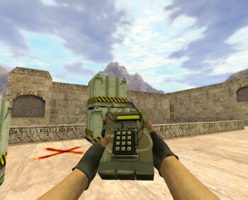 csgoc4bomb