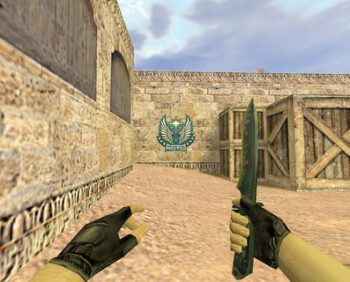 csgoskillgroupsgraffitipack_1
