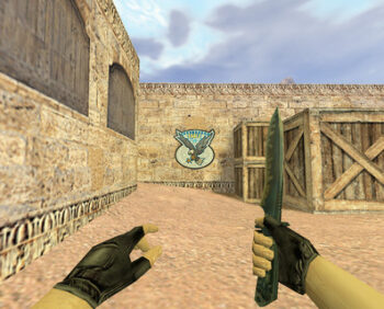 csgoskillgroupsgraffitipack_2
