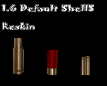 defaultshellsskinhack_2
