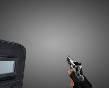 defaultshieldnewanims_1
