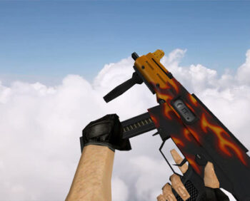 defaultump45blaze_0