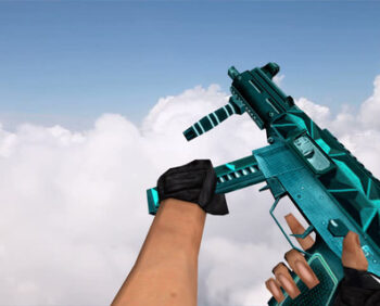 defaultump45scaffold_0