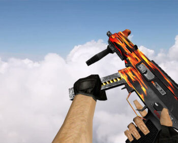 defautump45fire_0