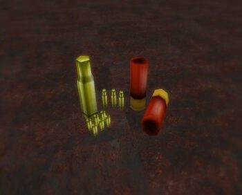 dinamicshells_1