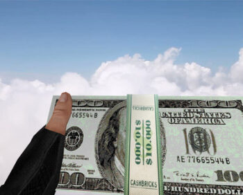 dollarstackbomb_1