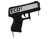 eco