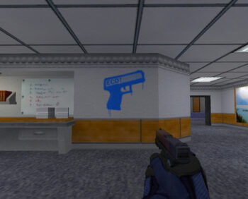 eco_0