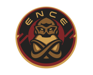 enceesportslogo