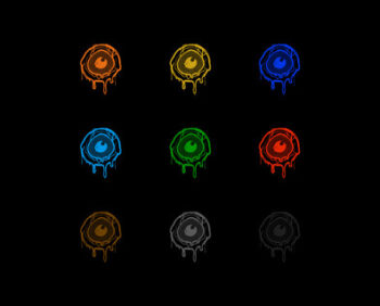 eyespy