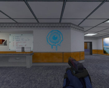 eyespy_0